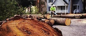 Best Tree Preservation Services  in North Aurora, IL